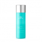 CU Skin Balancing toner for all skin types Clean-Up ph Balancing Toner 200ml CU Skin Balancing toner for all skin types Clean-Up ph Balancing Toner 200ml