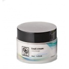 Navie Универсальный крем с экстрактом улитки Snail cream 50мл