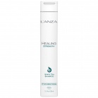 L'anza Lanza Укрепляющий шампунь Healing Strength White Tea Shampoo 300мл