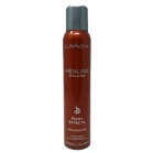 L'anza Lanza Мусс-спрей для прикорневого объема Healing Volume Root Effects 200мл L'anza Lanza Мусс-спрей для прикорневого объема Healing Volume Root Effects 200мл