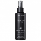 L'anza Lanza Hair spray Healing Style Beach Spray 100ml L'anza Lanza Hair spray Healing Style Beach Spray 100ml