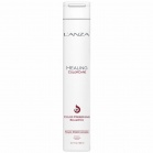 L'anza Lanza Бессульфатный шампунь для окрашенных волос Healing ColorCare Color-Preserving Shampoo 300мл