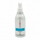 Genosys Healing facial toner Snow Booster Toner 200ml