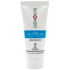 Genosys Intensive moisturizer Intensive Hydro Soothing Cream 50ml Genosys Intensive moisturizer Intensive Hydro Soothing Cream 50ml