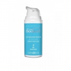 Genosys Striae and stretch marks serum BodyCell SM Eraser Serum 30ml