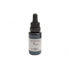 Wiqo Brightening Serum Reverse Serum 20ml