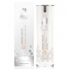 Juvilis Rejuvenating Revitalizing Serum Concentrated Revitalising Beautifying Serum 30ml