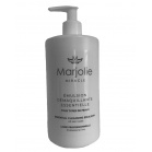Marjolie Очищаюче молочко Essential Cleansing Emulsion 500 мл Marjolie Очищаюче молочко Essential Cleansing Emulsion 500 мл