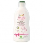 Natura House Skin firming lotion Cucciolo Mamy Lotion 300ml Natura House Skin firming lotion Cucciolo Mamy Lotion 300ml