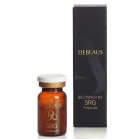 Debeaus Ultra anti-aging moisturizing serum with peptides Bio Inner RX SRG Ampoule 6ml Debeaus Ultra anti-aging moisturizing serum with peptides Bio Inner RX SRG Ampoule 6ml