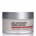 Dermaline Крем для лица с полинуклеотидами Bio Antiaging PDRN Cream 100 г