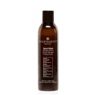 Philip Martin's Shower Gel Shampoo Opaco Wash 250ml