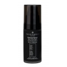 Philip Martin's Сыворотка против первых признаков старения кожи Remedy Serum 30мл Philip Martin's Сыворотка против первых признаков старения кожи Remedy Serum 30мл
