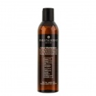 Philip Martin's Shampoo for colored hair Colour Maintenance Shampoo 250ml