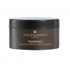 Philip Martin's Glossy Modeling Paste Peperosso 75ml Philip Martin's Glossy Modeling Paste Peperosso 75ml