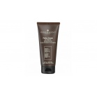 Philip Martin's Увлажнение для вьющихся волос Potion Cream 75мл