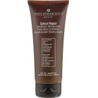 Philip Martin's Conditioner for colored hair Colour Repair Conditioner 75ml