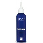 KV-1 Эксфолиант для кожи головы Tricoterapy Dermarescue Exfoliant 0.0 100мл KV-1 Эксфолиант для кожи головы Tricoterapy Dermarescue Exfoliant 0.0 100мл