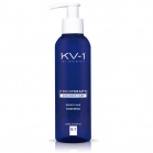 KV-1 Шампунь для жирной кожи головы Tricoterapy Greasy Hair Shampoo 6.1 200мл