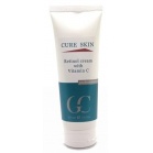 Cure Skin Крем с ретинолом и витамином С Retinol Cream with Vitamin C 230мл Cure Skin Крем с ретинолом и витамином С Retinol Cream with Vitamin C 230мл