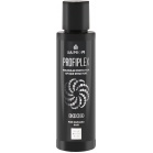 UA Profi Профіплекс для волосся Profi Plex molecular protection of hair structure 100 мл
