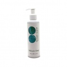 Great Care Нежное мыло Delicate Soap 200мл