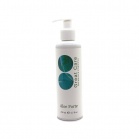 Great Care Гель алое Aloe Forte 500мл