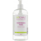 Biotonale гідратаціонной тонік Mousturizing Tonic 500 мл Biotonale гідратаціонной тонік Mousturizing Tonic 500 мл