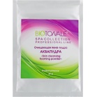 Biotonale Очищаюча піна-пудра 