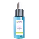 Biotonale Сироватка Сяйво шкіри Serum Shining Skin 30 мл