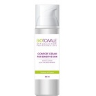Biotonale Cream for sensitive skin Comfort Cream For Sensitive Skin 50ml