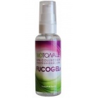 Biotonale Fucogel Fucogel 70 g