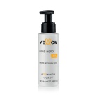 Yellow Concentrated Hair Recovery Booster Bond Complex & Cacao Butter Bond Hero 100ml