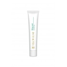 Yellow Rose Уплотняющая и тонизирующая лифтинг-маска Lifting Mask 150мл