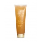 Yellow Rose Гелевая маска для тела с имбирем Ginger Body Gel Mask 500мл Yellow Rose Гелевая маска для тела с имбирем Ginger Body Gel Mask 500мл