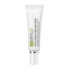 Histolab Anti-inflammatory serum 