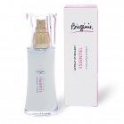 Biogenie Базова стимулююча фіто-сироватка Essentiel Precious Extract 50ml