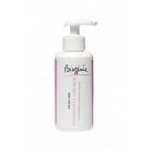 Biogenie Anti-aging matte cream with blue orchid extract Aeternam Régénérante À L'orchidée 200ml Biogenie Anti-aging matte cream with blue orchid extract Aeternam Régénérante À L'orchidée 200ml
