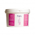 Biogenie Lifting mask with vitamin C and acerola Masque D`Alginate Vitamine C 500ml Biogenie Lifting mask with vitamin C and acerola Masque D`Alginate Vitamine C 500ml