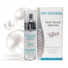 Heliabrine Pearl Shine Serum Oxy Defense Pearl Serum 30ml