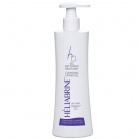 Heliabrine Alpine Moss Cleansing Gel with Licorice Root Extract Н.А.Cleansing Lather Gel 250ml Heliabrine Alpine Moss Cleansing Gel with Licorice Root Extract Н.А.Cleansing Lather Gel 250ml