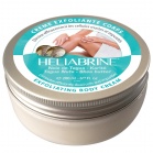 Heliabrine Modeling peeling cream with oat extract Satin Exfoliating Body Cream 200ml Heliabrine Modeling peeling cream with oat extract Satin Exfoliating Body Cream 200ml