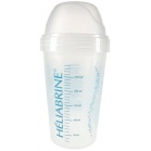Heliabrine Шейкер для змішування масок SHAKER