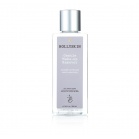Hollyskin A gentle makeup remover Gentle Make-Up Remover 200ml