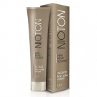 Tico Professional Профессиональная крем-краска для волос Nioton Hair Color Cream 140мл Tico Professional Профессиональная крем-краска для волос Nioton Hair Color Cream 140мл