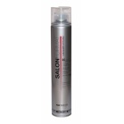 Brelil Professional Лак для волосся сильної фіксації Salon Format Fixing Spray Strong 500 мл