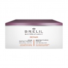 Brelil Professional Лосьйон для відновлення структури волосся Biotreatment Repair Restructuring Phials 12x10 мл