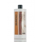 Brelil Professional Шампунь для волосся відновлюючий з екстрактом вівса Numero Total Repair Shampoo 1000 мл
