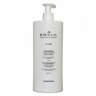 Brelil Professional Шампунь проти лупи Bio Traitement Pure Anti Dandruff Shampoo 1000 мл