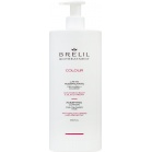 Brelil Professional Окисляє молочко для волосся Acidifying Lotion Colour 1000 мл Brelil Professional Окисляє молочко для волосся Acidifying Lotion Colour 1000 мл